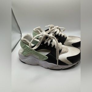 Kid huarache
